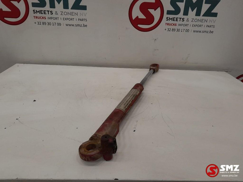 MAN Occ cabinekantelcilinder MAN - מסגרת/ שלדה עבור משאית: תמונה 3 MAN Occ cabinekantelcilinder MAN - מסגרת/ שלדה עבור משאית: תמונה 3