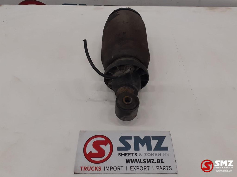 MAN Occ schokdemper achtercabine MAN - בולם זעזועים עבור משאית: תמונה 2 MAN Occ schokdemper achtercabine MAN - בולם זעזועים עבור משאית: תמונה 2