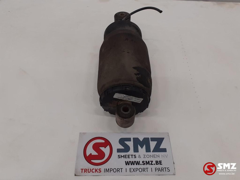 MAN Occ schokdemper achtercabine MAN - בולם זעזועים עבור משאית: תמונה 1 MAN Occ schokdemper achtercabine MAN - בולם זעזועים עבור משאית: תמונה 1