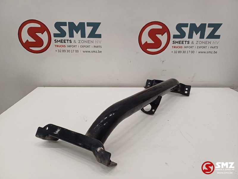 MAN Occ spatbordsteun rechts MAN - גוף וחלק חיצוני עבור משאית: תמונה 3 MAN Occ spatbordsteun rechts MAN - גוף וחלק חיצוני עבור משאית: תמונה 3