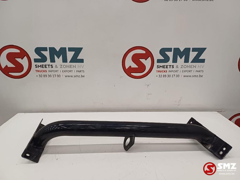 MAN Occ spatbordsteun rechts MAN - גוף וחלק חיצוני עבור משאית: תמונה 1 MAN Occ spatbordsteun rechts MAN - גוף וחלק חיצוני עבור משאית: תמונה 1