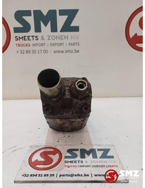 MARREL Occ hydraulische pomp PTO Marrel - משאבה הידרולית עבור משאית: תמונה 4 MARREL Occ hydraulische pomp PTO Marrel - משאבה הידרולית עבור משאית: תמונה 4