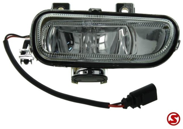 Mercedes-Benz Mistlicht links Mercedes Atego & Axor - פנס ערפל עבור משאית: תמונה 1 Mercedes-Benz Mistlicht links Mercedes Atego & Axor - פנס ערפל עבור משאית: תמונה 1