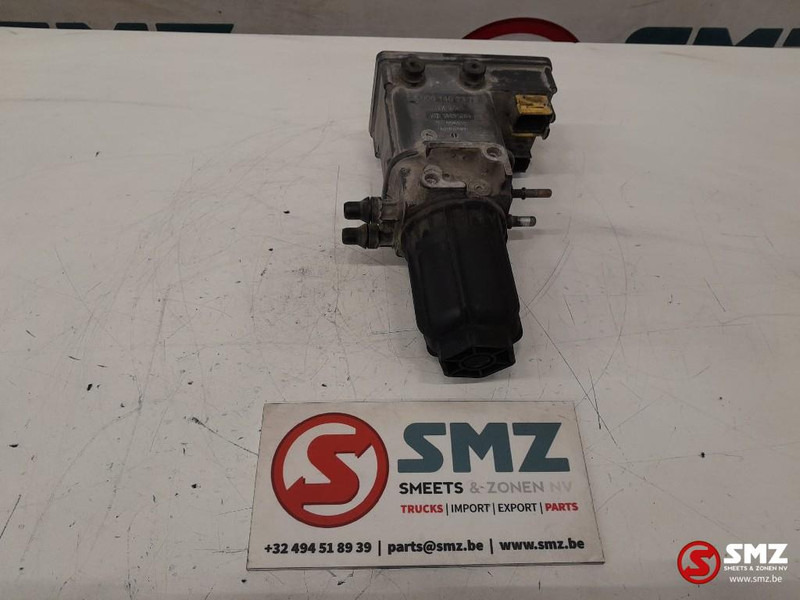 Mercedes-Benz Occ AdBluepomp Mercedes - מערכת דלק עבור משאית: תמונה 4 Mercedes-Benz Occ AdBluepomp Mercedes - מערכת דלק עבור משאית: תמונה 4