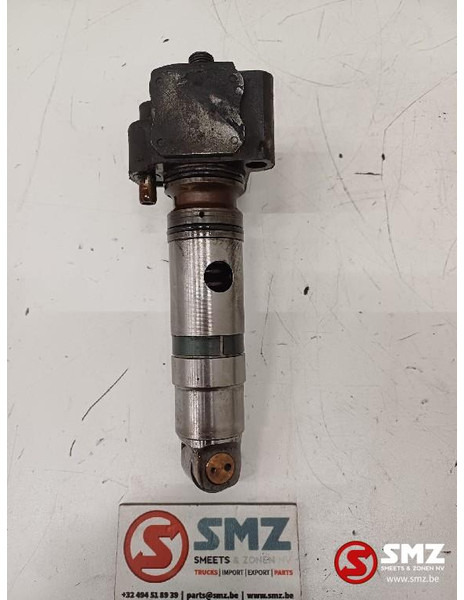Mercedes-Benz Occ brandstofinjectiepomp OM904 Mercedes - משאבת דלק עבור משאית: תמונה 2 Mercedes-Benz Occ brandstofinjectiepomp OM904 Mercedes - משאבת דלק עבור משאית: תמונה 2