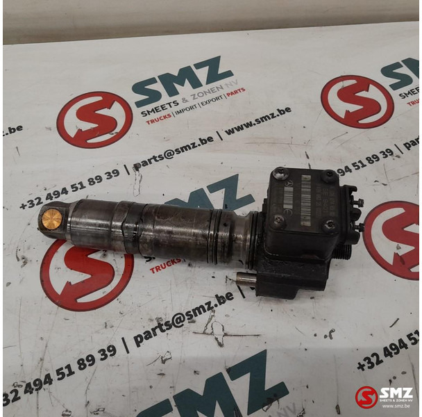 Mercedes-Benz Occ brandstofinjectiepomp OM906LA Mercedes - משאבת דלק עבור משאית: תמונה 1 Mercedes-Benz Occ brandstofinjectiepomp OM906LA Mercedes - משאבת דלק עבור משאית: תמונה 1