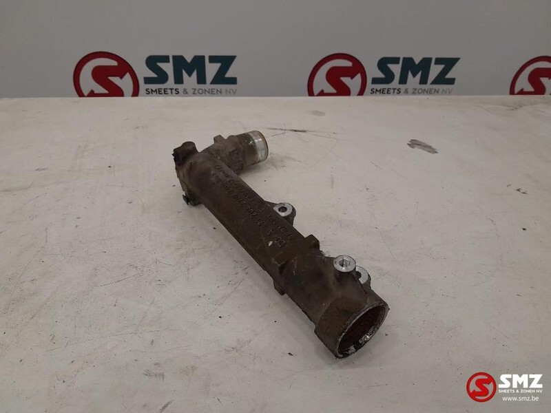 Mercedes-Benz Occ koelvloeistofleiding Mercedes Actros MP4 OM471 - מנוע וחלקים עבור משאית: תמונה 2 Mercedes-Benz Occ koelvloeistofleiding Mercedes Actros MP4 OM471 - מנוע וחלקים עבור משאית: תמונה 2
