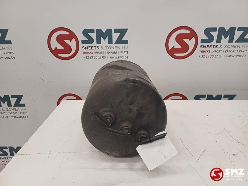 Mercedes-Benz Occ luchtketel 20L 15.5Bar Mercedes - חלקי חילוף עבור משאית: תמונה 4 Mercedes-Benz Occ luchtketel 20L 15.5Bar Mercedes - חלקי חילוף עבור משאית: תמונה 4