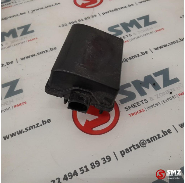 Mercedes-Benz Occ radarsensor Mercedes - חיישן עבור משאית: תמונה 2 Mercedes-Benz Occ radarsensor Mercedes - חיישן עבור משאית: תמונה 2