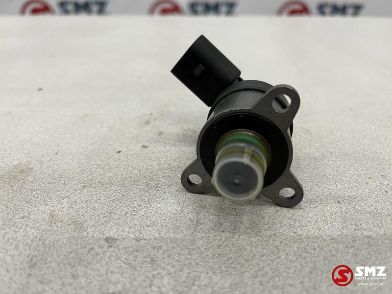 Mercedes-Benz Occ raildruksensor common rail Mercedes - חיישן עבור מכונית: תמונה 1 Mercedes-Benz Occ raildruksensor common rail Mercedes - חיישן עבור מכונית: תמונה 1