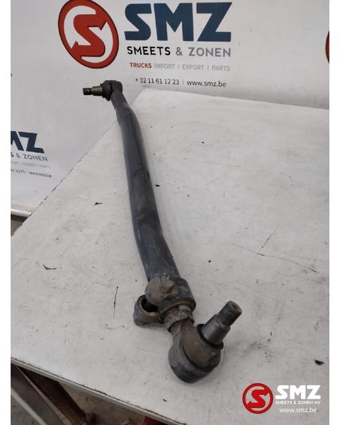 Mercedes-Benz Occ stuurstang Mercedes Actros MP4 - היגוי עבור משאית: תמונה 1 Mercedes-Benz Occ stuurstang Mercedes Actros MP4 - היגוי עבור משאית: תמונה 1