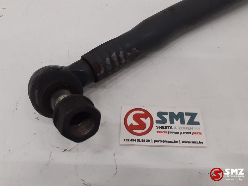Mercedes-Benz Occ stuurstang Mercedes - היגוי עבור משאית: תמונה 2 Mercedes-Benz Occ stuurstang Mercedes - היגוי עבור משאית: תמונה 2