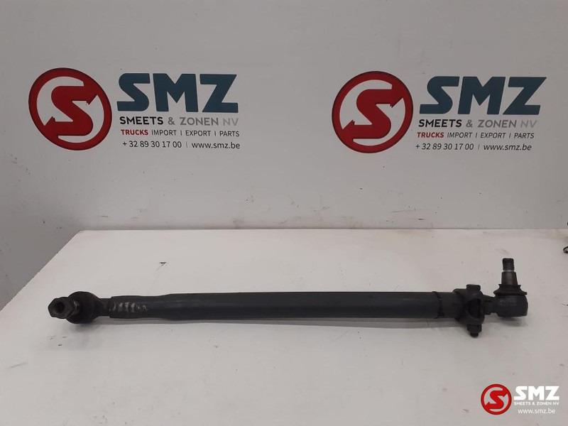 Mercedes-Benz Occ stuurstang Mercedes - היגוי עבור משאית: תמונה 1 Mercedes-Benz Occ stuurstang Mercedes - היגוי עבור משאית: תמונה 1