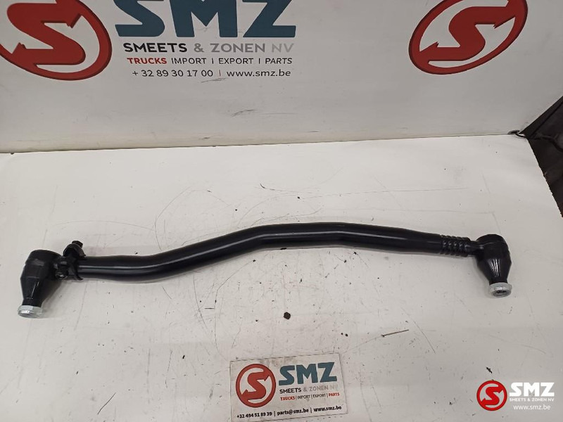 Mercedes-Benz Stuurstang Mercedes - היגוי עבור משאית: תמונה 1 Mercedes-Benz Stuurstang Mercedes - היגוי עבור משאית: תמונה 1