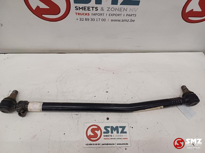 Mercedes-Benz Stuurstang Mercedes - היגוי עבור משאית: תמונה 2 Mercedes-Benz Stuurstang Mercedes - היגוי עבור משאית: תמונה 2