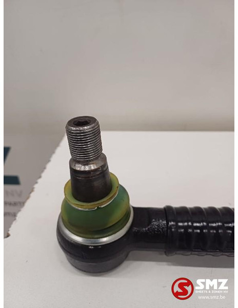 Mercedes-Benz Stuurstang mercedes - היגוי עבור משאית: תמונה 4 Mercedes-Benz Stuurstang mercedes - היגוי עבור משאית: תמונה 4