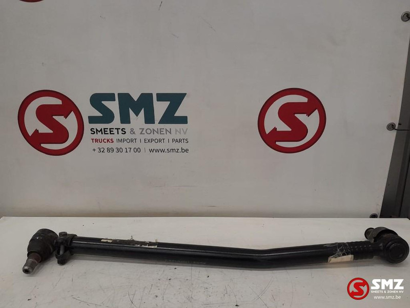 Mercedes-Benz Stuurstang mercedes - היגוי עבור משאית: תמונה 2 Mercedes-Benz Stuurstang mercedes - היגוי עבור משאית: תמונה 2