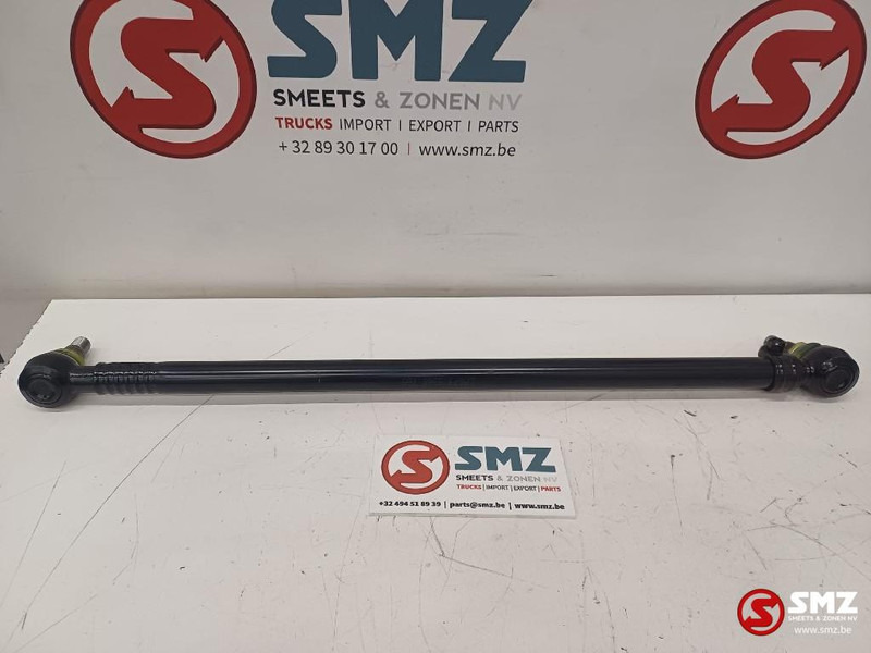 Mercedes-Benz Stuurstang mercedes - היגוי עבור משאית: תמונה 1 Mercedes-Benz Stuurstang mercedes - היגוי עבור משאית: תמונה 1