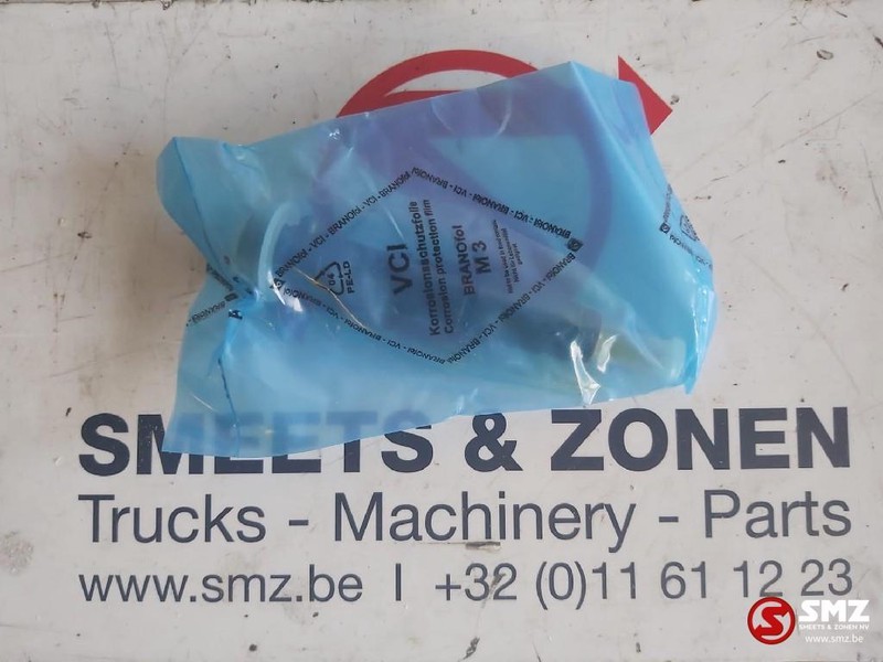 Opel Occ verstuiver Opel Bosch 0432193569 - משאבת דלק: תמונה 2 Opel Occ verstuiver Opel Bosch 0432193569 - משאבת דלק: תמונה 2