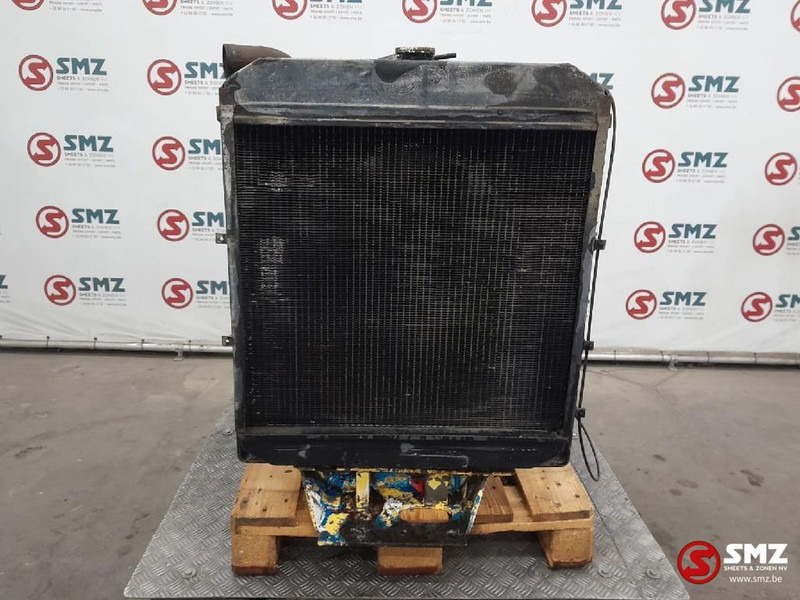 Perkins Occ motor Perkins 6354 - מנוע עבור משאית: תמונה 3 Perkins Occ motor Perkins 6354 - מנוע עבור משאית: תמונה 3