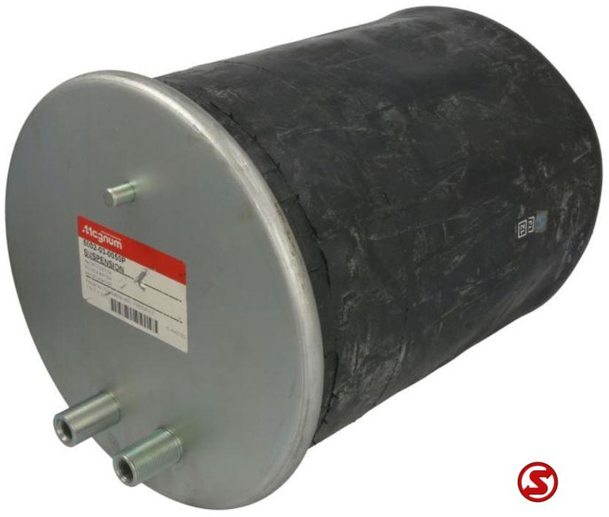 Renault Luchtbalg renault - חלקי חילוף עבור משאית: תמונה 1 Renault Luchtbalg renault - חלקי חילוף עבור משאית: תמונה 1