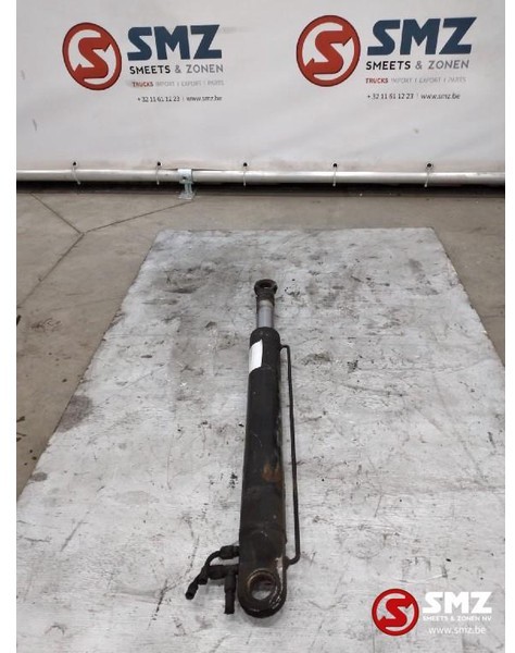 Renault Occ Cabinekantelcilinder Renault Premium - מתלה תא עבור משאית: תמונה 2 Renault Occ Cabinekantelcilinder Renault Premium - מתלה תא עבור משאית: תמונה 2