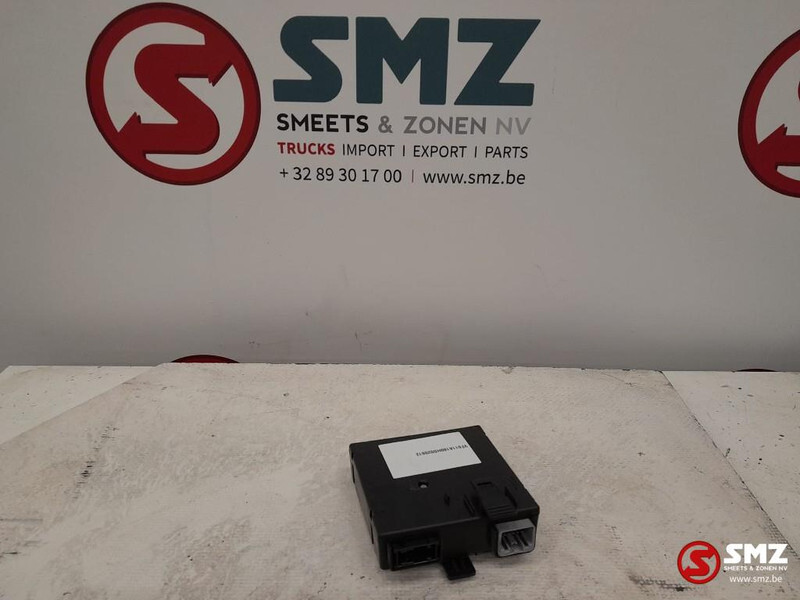 Renault Occ DACU regeleenheid Renault T 22364866 - ECU עבור משאית: תמונה 1 Renault Occ DACU regeleenheid Renault T 22364866 - ECU עבור משאית: תמונה 1