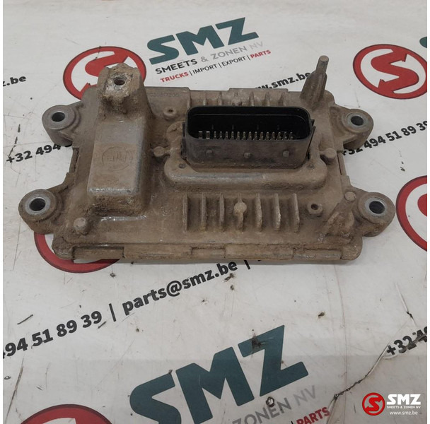 Renault Occ ECU AdBlueregeleenheid Renault - ECU עבור משאית: תמונה 2 Renault Occ ECU AdBlueregeleenheid Renault - ECU עבור משאית: תמונה 2