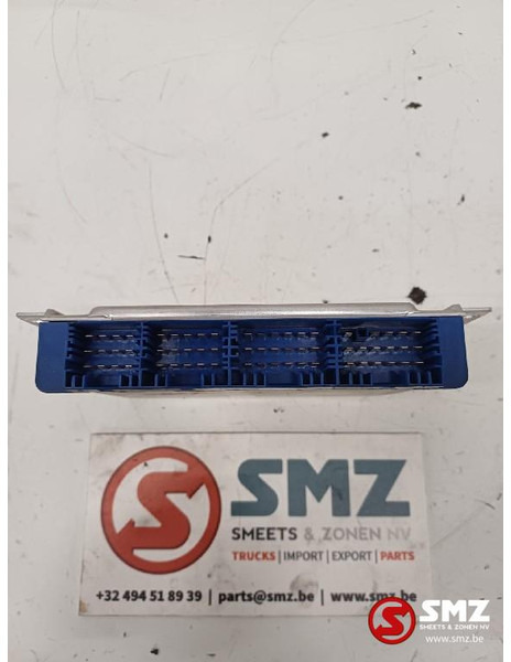 Renault Occ ECU EBS regeleenheid Renault - ECU עבור משאית: תמונה 2 Renault Occ ECU EBS regeleenheid Renault - ECU עבור משאית: תמונה 2