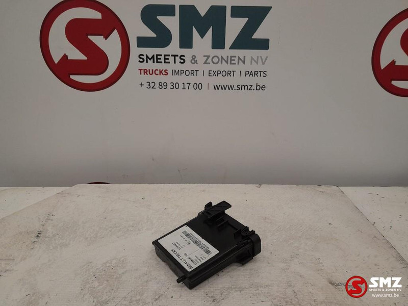 Renault Occ besturingseenheid Renault T 22286187 - ECU עבור משאית: תמונה 1 Renault Occ besturingseenheid Renault T 22286187 - ECU עבור משאית: תמונה 1