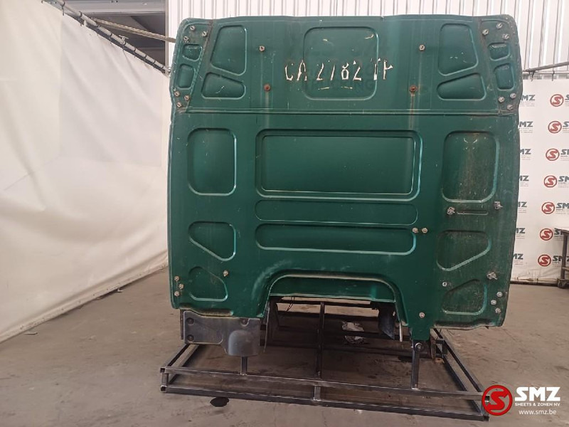Renault Occ cabine Renault Premium - תא ופנים הרכב עבור משאית: תמונה 2 Renault Occ cabine Renault Premium - תא ופנים הרכב עבור משאית: תמונה 2