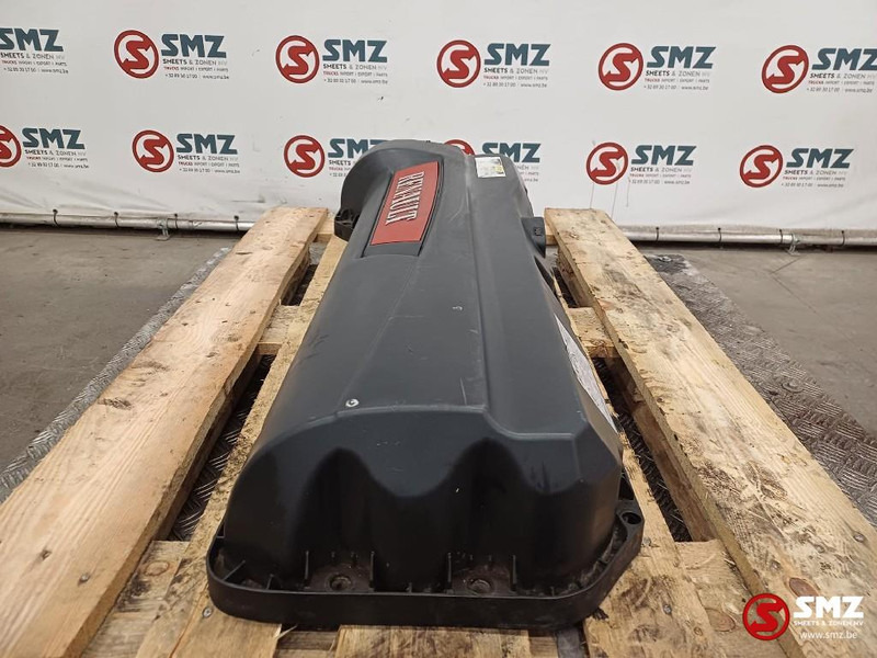 Renault Occ kleppendeksel DXI11 Renault - מנוע וחלקים עבור משאית: תמונה 3 Renault Occ kleppendeksel DXI11 Renault - מנוע וחלקים עבור משאית: תמונה 3