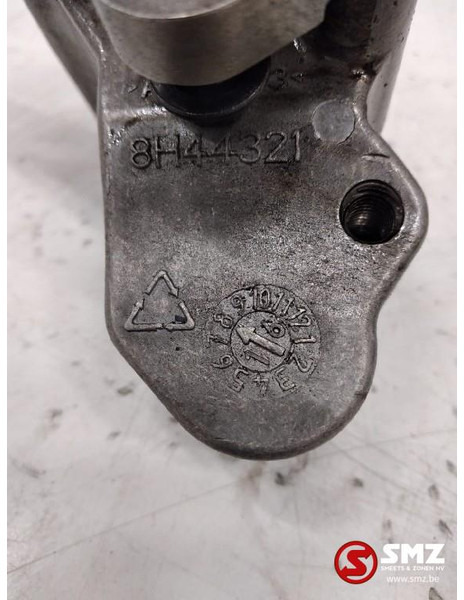 Renault Occ motorremregelklep Renault - חלקי בלמים עבור משאית: תמונה 4 Renault Occ motorremregelklep Renault - חלקי בלמים עבור משאית: תמונה 4