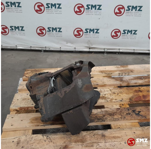 Renault Occ remklauw rechts Renault - מדד בלימה עבור משאית: תמונה 3 Renault Occ remklauw rechts Renault - מדד בלימה עבור משאית: תמונה 3