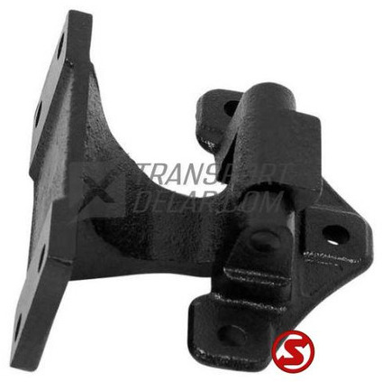 Renault Scharnier renault - תא ופנים הרכב עבור משאית: תמונה 1 Renault Scharnier renault - תא ופנים הרכב עבור משאית: תמונה 1