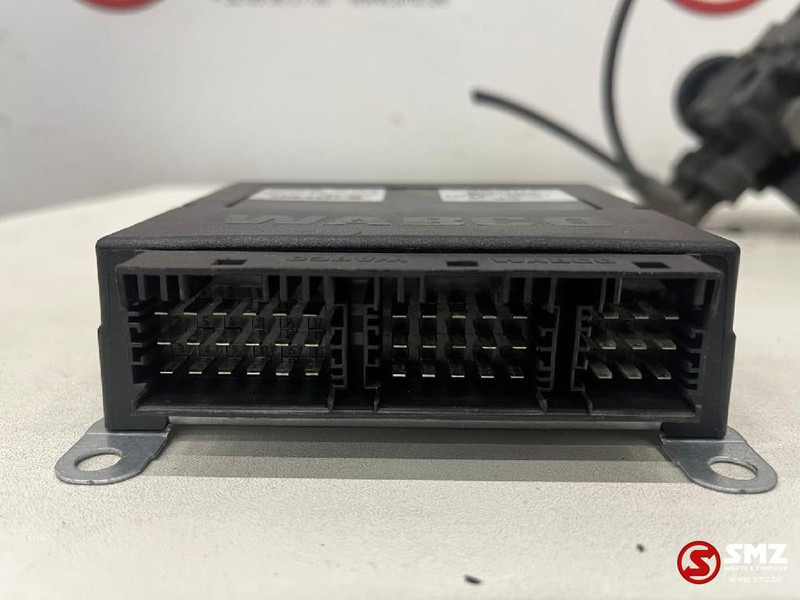 Scania Occ ECAS ELC regeleenheid 4x2 - ECU עבור משאית: תמונה 2 Scania Occ ECAS ELC regeleenheid 4x2 - ECU עבור משאית: תמונה 2