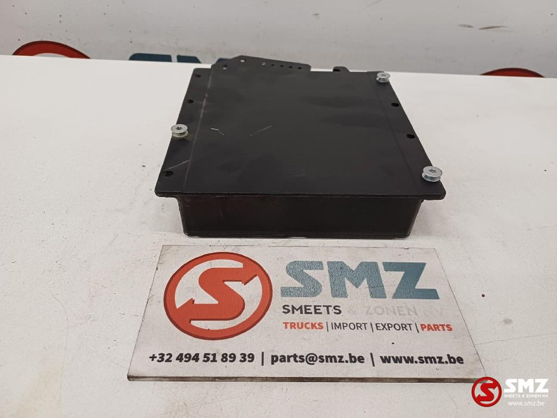 Scania Occ ECU retarderregeleenheid Scania - ECU עבור משאית: תמונה 2 Scania Occ ECU retarderregeleenheid Scania - ECU עבור משאית: תמונה 2