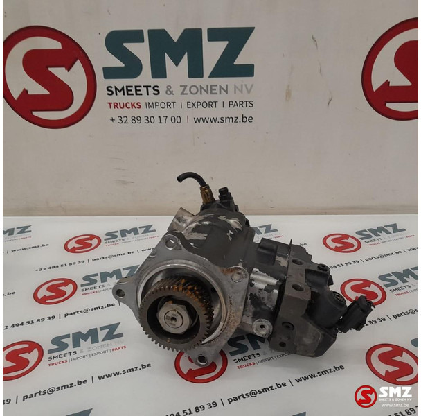 Scania Occ brandstofinjectiepomp DC13 Scania - משאבת דלק עבור משאית: תמונה 3 Scania Occ brandstofinjectiepomp DC13 Scania - משאבת דלק עבור משאית: תמונה 3