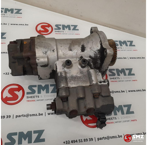 Scania Occ brandstofinjectiepomp DC13 Scania - משאבת דלק עבור משאית: תמונה 1 Scania Occ brandstofinjectiepomp DC13 Scania - משאבת דלק עבור משאית: תמונה 1