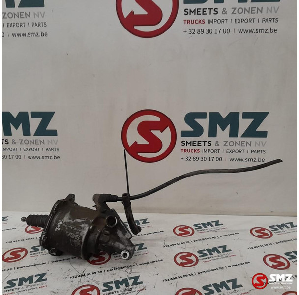 Scania Occ koppelingscilinder Scania - מצמד וחלקים עבור משאית: תמונה 3 Scania Occ koppelingscilinder Scania - מצמד וחלקים עבור משאית: תמונה 3