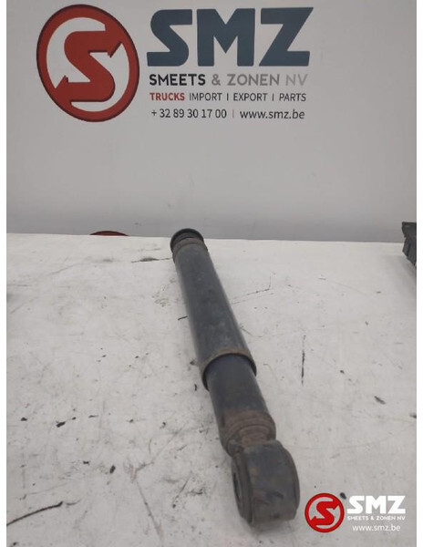 Scania Occ schokdemper Scania R410 1868263 1867874 - בולם זעזועים עבור משאית: תמונה 1 Scania Occ schokdemper Scania R410 1868263 1867874 - בולם זעזועים עבור משאית: תמונה 1