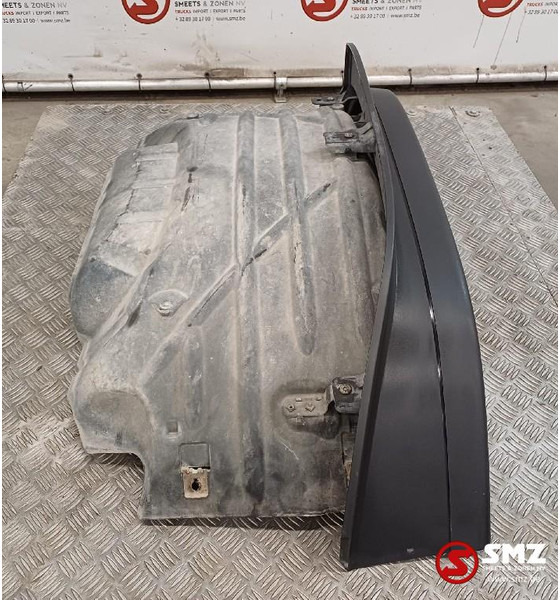 Scania Occ spatbord links vooraan Scania - גוף וחלק חיצוני עבור משאית: תמונה 3 Scania Occ spatbord links vooraan Scania - גוף וחלק חיצוני עבור משאית: תמונה 3