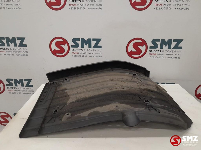 Scania Occ spatbord linksachter Scania - גוף וחלק חיצוני עבור משאית: תמונה 3 Scania Occ spatbord linksachter Scania - גוף וחלק חיצוני עבור משאית: תמונה 3