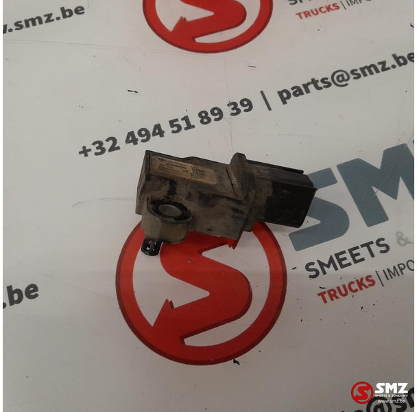 Scania Occ temperatuursensor DC13 Scania - חיישן עבור משאית: תמונה 1 Scania Occ temperatuursensor DC13 Scania - חיישן עבור משאית: תמונה 1