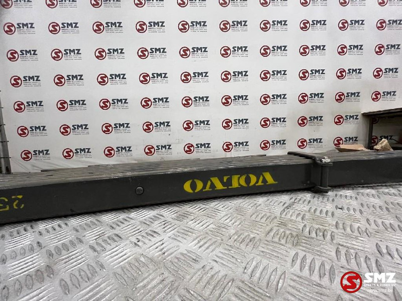 Volvo Bladveer Volvo 257672 - מתלה פלדה עבור משאית: תמונה 3 Volvo Bladveer Volvo 257672 - מתלה פלדה עבור משאית: תמונה 3