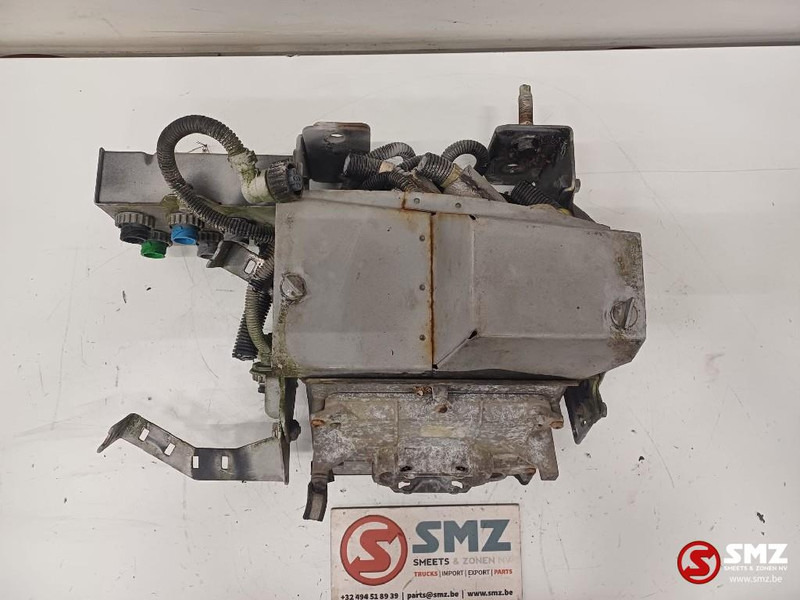 Volvo Occ AdBluepomp Volvo - מערכת דלק עבור משאית: תמונה 3 Volvo Occ AdBluepomp Volvo - מערכת דלק עבור משאית: תמונה 3
