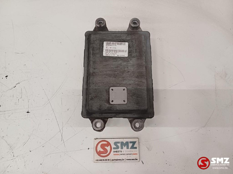Volvo Occ ECU AdBlue regeleenheid Volvo - ECU עבור משאית: תמונה 2 Volvo Occ ECU AdBlue regeleenheid Volvo - ECU עבור משאית: תמונה 2