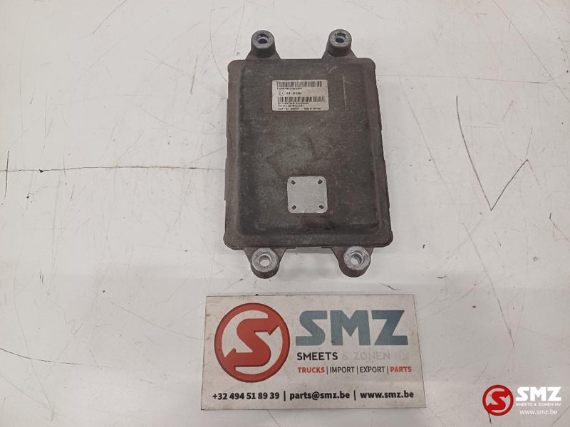 Volvo Occ ECU AdBlue regeleenheid Volvo - ECU עבור משאית: תמונה 2 Volvo Occ ECU AdBlue regeleenheid Volvo - ECU עבור משאית: תמונה 2
