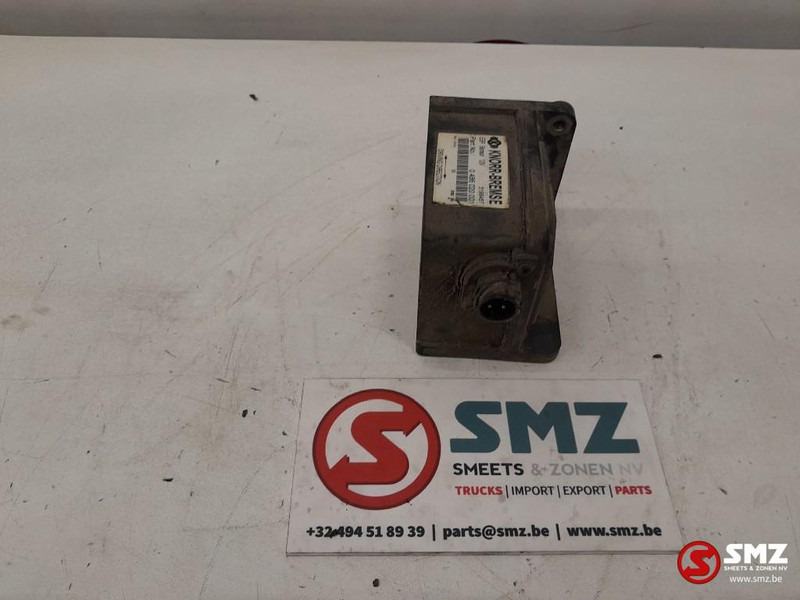 Volvo Occ ESP sensor Volvo - חיישן עבור משאית: תמונה 4 Volvo Occ ESP sensor Volvo - חיישן עבור משאית: תמונה 4