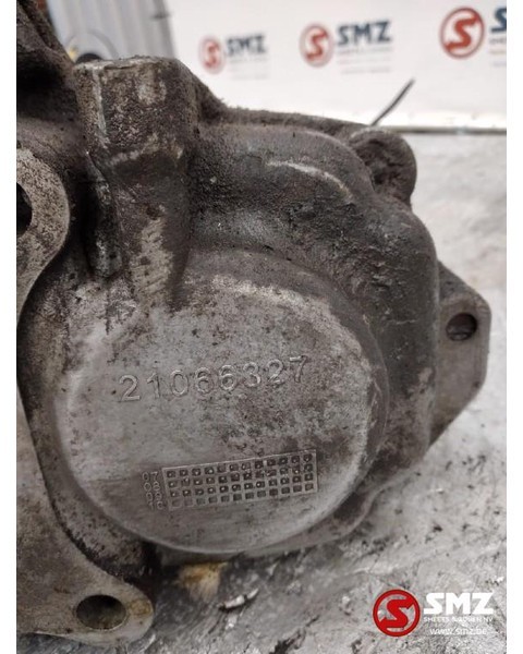 Volvo Occ Pto PTR-FH 20997392 Volvo FH13versie II euro5 - חלקי הידרוליקה עבור משאית: תמונה 3 Volvo Occ Pto PTR-FH 20997392 Volvo FH13versie II euro5 - חלקי הידרוליקה עבור משאית: תמונה 3